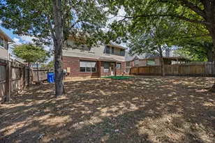 17908 Worley Dr, Pflugerville, TX 78660 - Photo 14