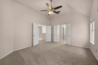 17908 Worley Drive, Pflugerville, TX 78660 - Photo 10