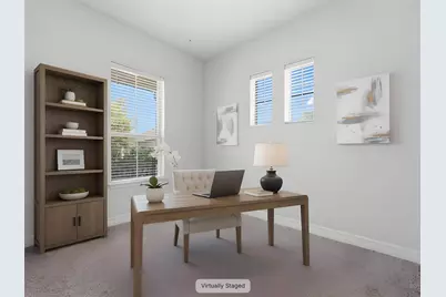 2132 Ringstaff Road, Leander, TX 78641 - Photo 6