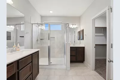 2132 Ringstaff Road, Leander, TX 78641 - Photo 24