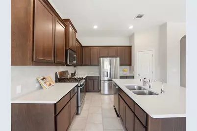 2132 Ringstaff Road, Leander, TX 78641 - Photo 14