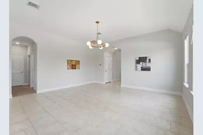 2132 Ringstaff Road, Leander, TX 78641 - Photo 18