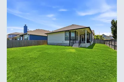 2132 Ringstaff Road, Leander, TX 78641 - Photo 36