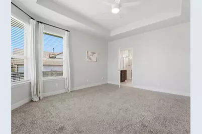 2132 Ringstaff Road, Leander, TX 78641 - Photo 32