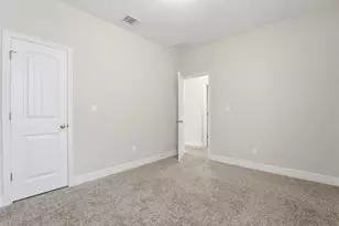 2132 Ringstaff Rd, Leander, TX 78641 - Photo 28