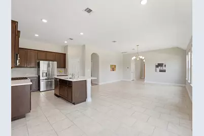 2132 Ringstaff Road, Leander, TX 78641 - Photo 8