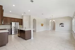 2132 Ringstaff Rd, Leander, TX 78641 - Photo 8