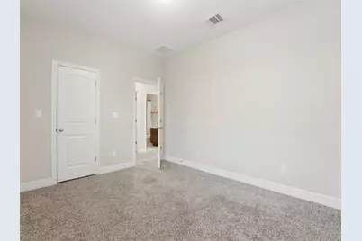 2132 Ringstaff Road, Leander, TX 78641 - Photo 24