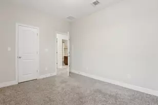 2132 Ringstaff Rd, Leander, TX 78641 - Photo 24