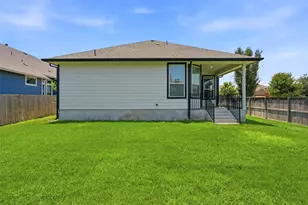 2132 Ringstaff Rd, Leander, TX 78641 - Photo 26