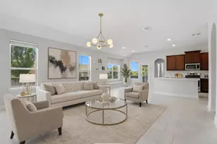 2132 Ringstaff Rd, Leander, TX 78641 - Photo 2
