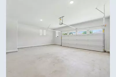 2132 Ringstaff Road, Leander, TX 78641 - Photo 38