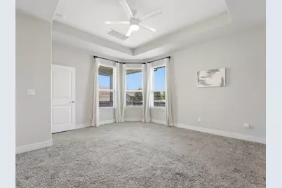 2132 Ringstaff Road, Leander, TX 78641 - Photo 16
