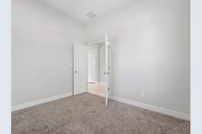 2132 Ringstaff Road, Leander, TX 78641 - Photo 28