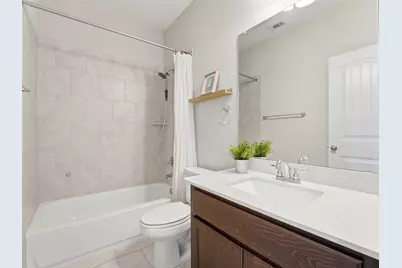 2132 Ringstaff Road, Leander, TX 78641 - Photo 22