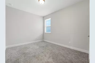 2132 Ringstaff Road, Leander, TX 78641 - Photo 30