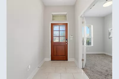2132 Ringstaff Road, Leander, TX 78641 - Photo 6