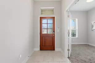 2132 Ringstaff Rd, Leander, TX 78641 - Photo 6