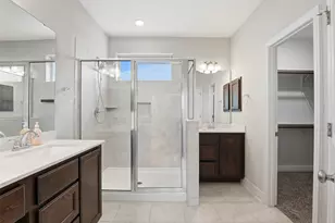 2132 Ringstaff Rd, Leander, TX 78641 - Photo 20