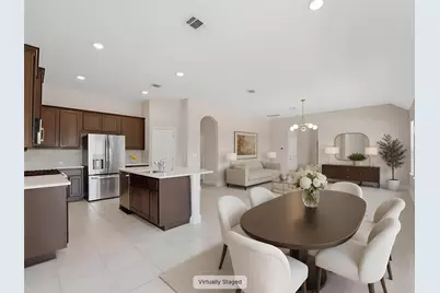2132 Ringstaff Road, Leander, TX 78641 - Photo 4