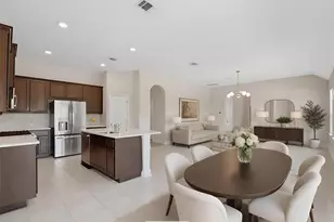 2132 Ringstaff Rd, Leander, TX 78641 - Photo 4