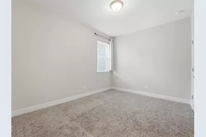 2132 Ringstaff Road, Leander, TX 78641 - Photo 26