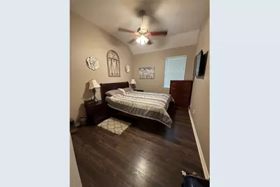 2900 Winding Shore Lane, Pflugerville, TX 78660 - Photo 12