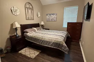2900 Winding Shore Ln, Pflugerville, TX 78660 - Photo 12
