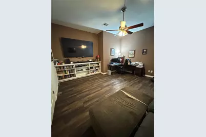 2900 Winding Shore Lane, Pflugerville, TX 78660 - Photo 10
