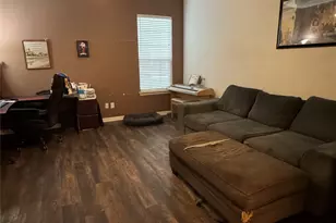 2900 Winding Shore Ln, Pflugerville, TX 78660 - Photo 10