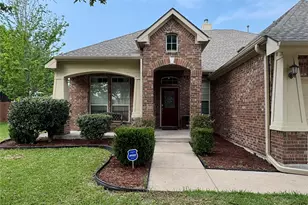 2900 Winding Shore Ln, Pflugerville, TX 78660 - Photo 2