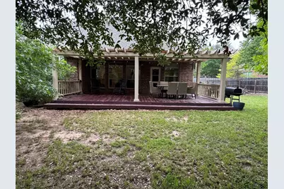 2900 Winding Shore Lane, Pflugerville, TX 78660 - Photo 20