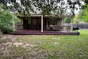 2900 Winding Shore Ln, Pflugerville, TX 78660 - Photo 20