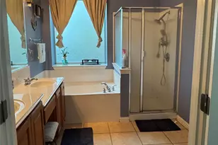 2900 Winding Shore Ln, Pflugerville, TX 78660 - Photo 20
