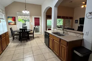 2900 Winding Shore Ln, Pflugerville, TX 78660 - Photo 8