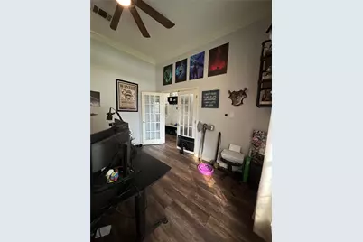 2900 Winding Shore Lane, Pflugerville, TX 78660 - Photo 4
