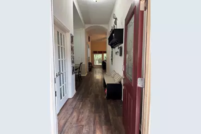 2900 Winding Shore Lane, Pflugerville, TX 78660 - Photo 2