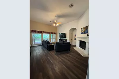 2900 Winding Shore Lane, Pflugerville, TX 78660 - Photo 6