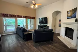 2900 Winding Shore Ln, Pflugerville, TX 78660 - Photo 6