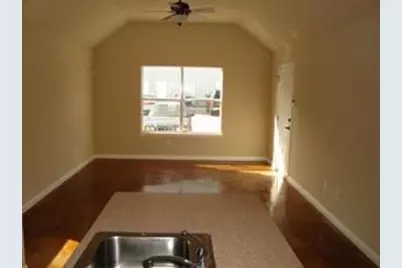 203 Railroad Street #4A, Buda, TX 78610 - Photo 6