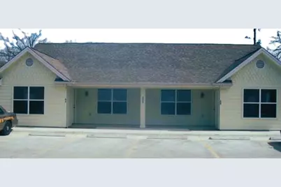 203 Railroad Street #4A, Buda, TX 78610 - Photo 1