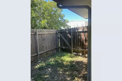 203 Railroad Street #4A, Buda, TX 78610 - Photo 2