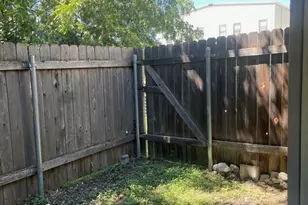 203 Railroad St, Buda, TX 78610 - Photo 2