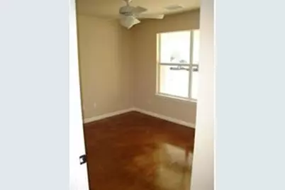 203 Railroad Street #4A, Buda, TX 78610 - Photo 4