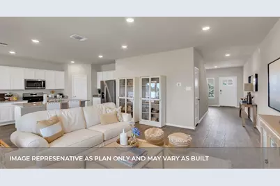 9400 Oxbow Strap Drive, Austin, TX 78724 - Photo 12