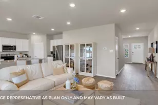 9400 Oxbow Strap Dr, Austin, TX 78724 - Photo 12