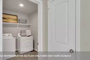 9400 Oxbow Strap Dr, Austin, TX 78724 - Photo 22