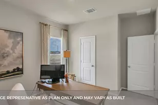 9400 Oxbow Strap Dr, Austin, TX 78724 - Photo 8