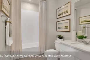 9400 Oxbow Strap Dr, Austin, TX 78724 - Photo 6