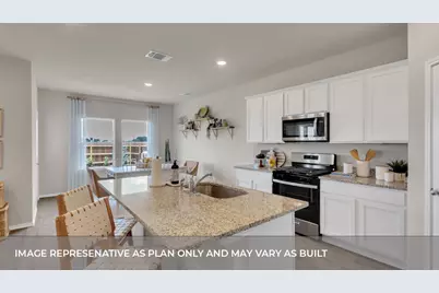 9400 Oxbow Strap Drive, Austin, TX 78724 - Photo 16